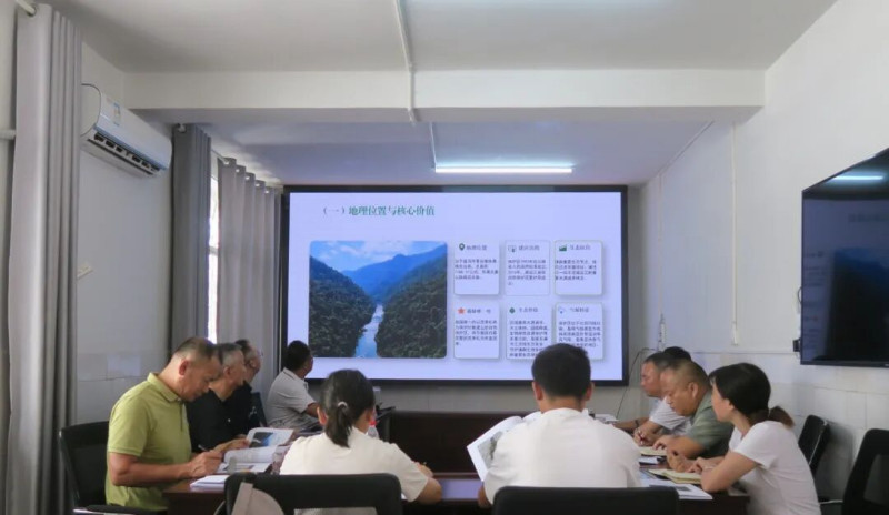 1.评估照片_20260617162142.jpg