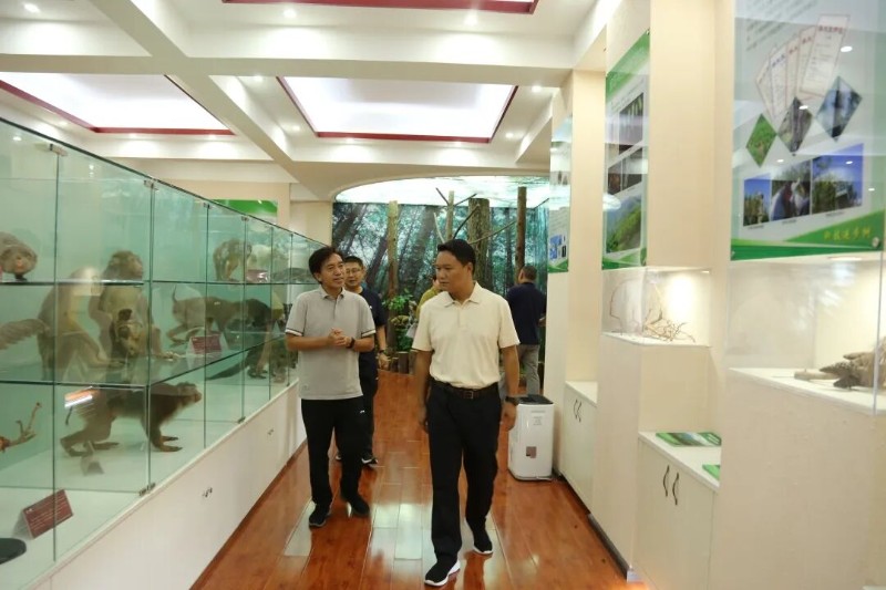 龙德生调研市林草科学研究所6.JPG