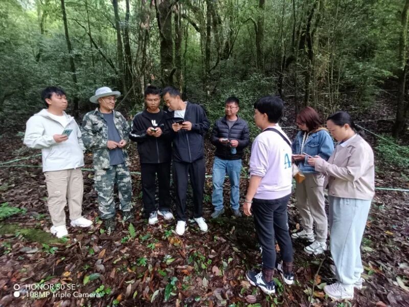 微信图片_2026-07-10_144516_994.jpg