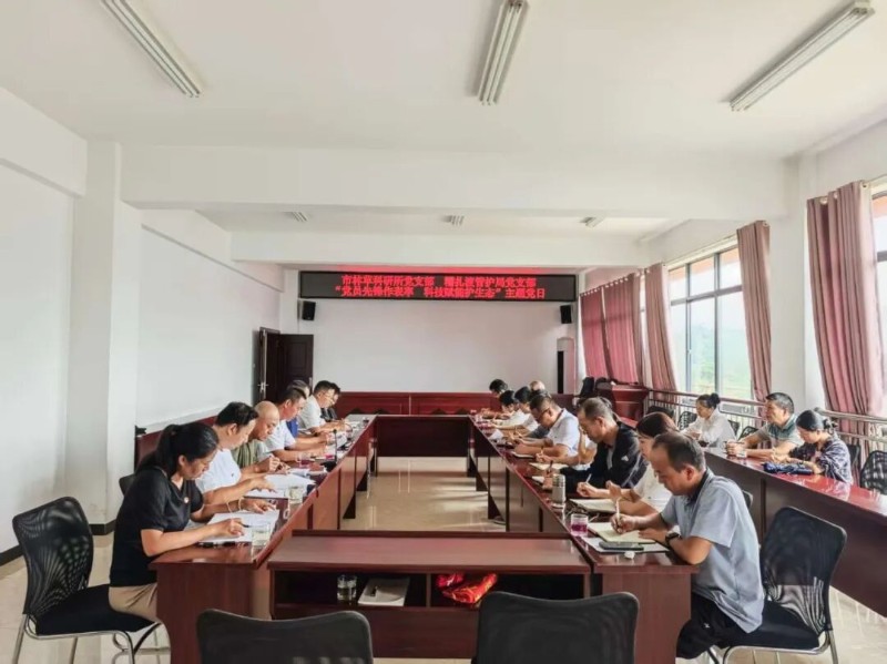 微信图片_20260807154247_26_1484.jpg