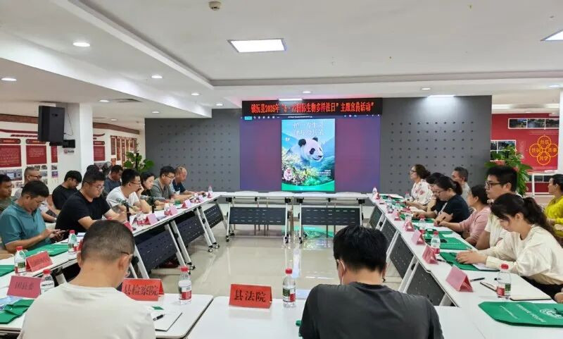 镇1.jpg