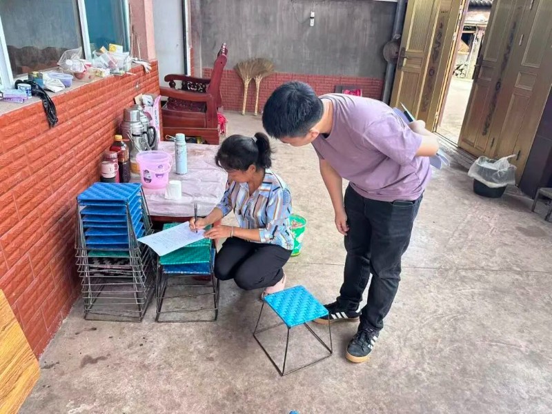 图1.jpg