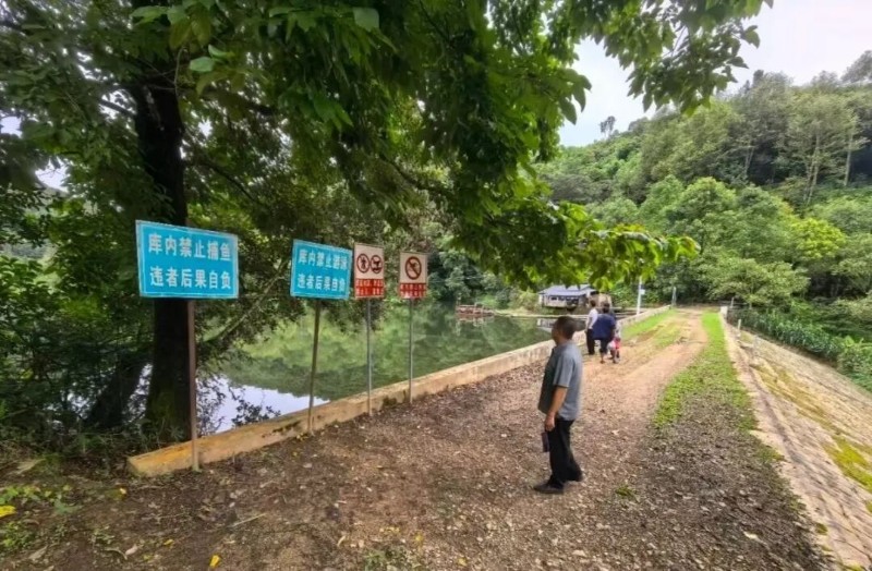 微信图片_20260807154648_92_888.jpg