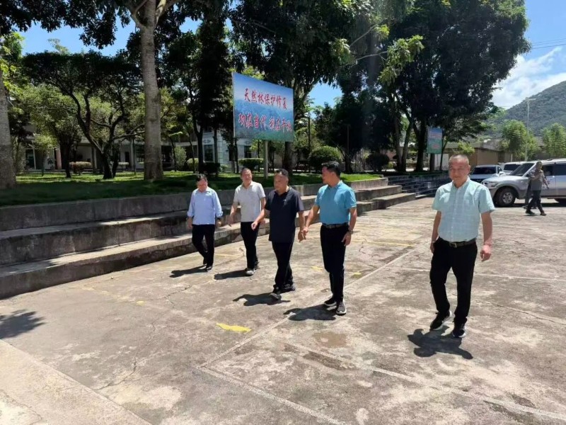 龙德生调研卫国林业局.jpg