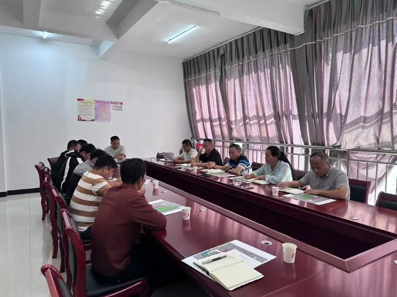 1.主要领导在乡政府宣传.jpg