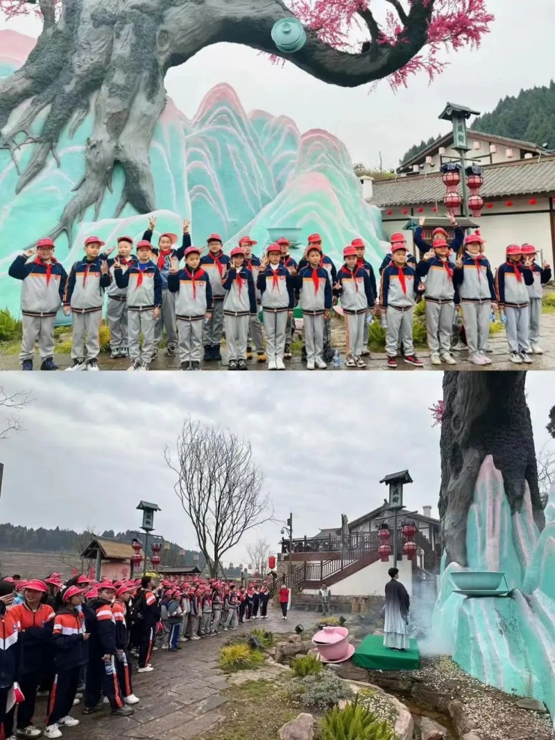圖片