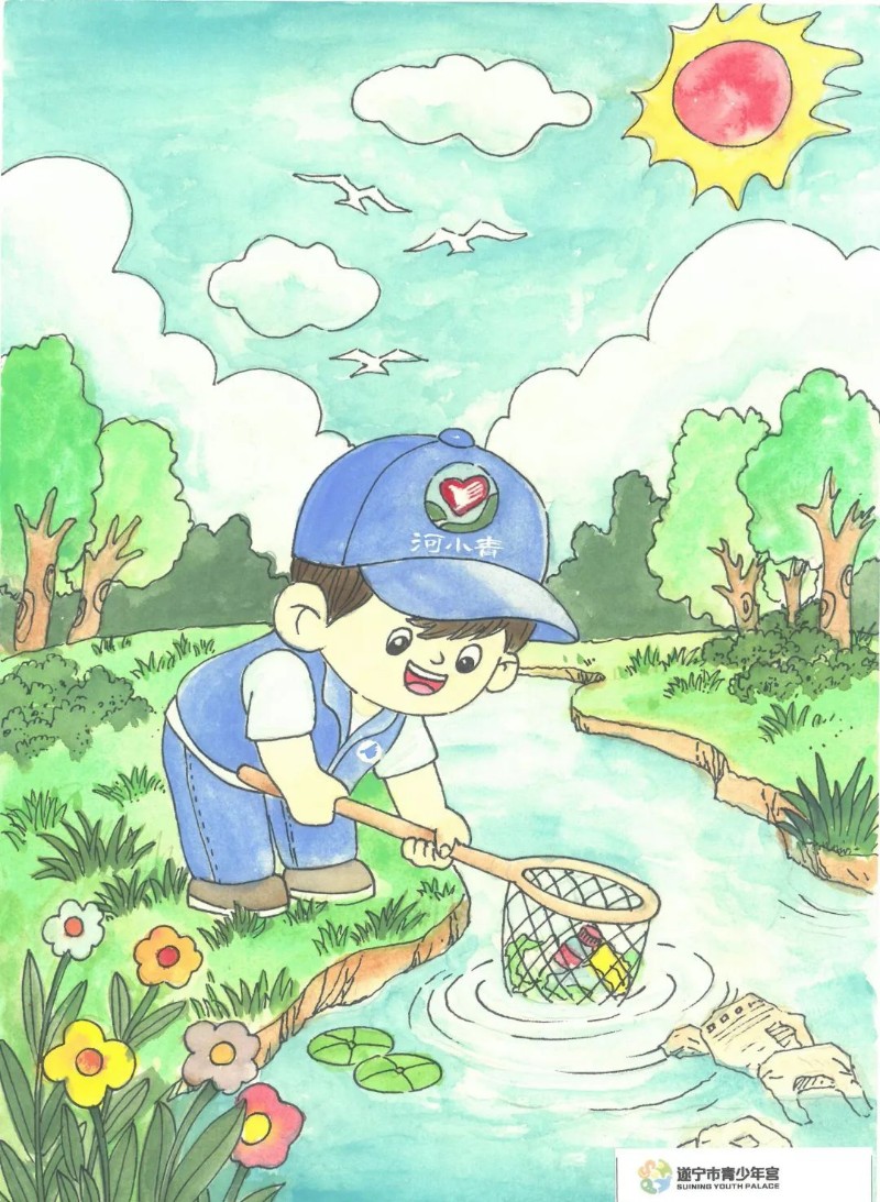 圖片