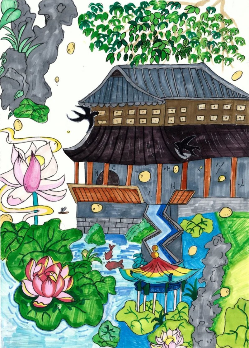 圖片