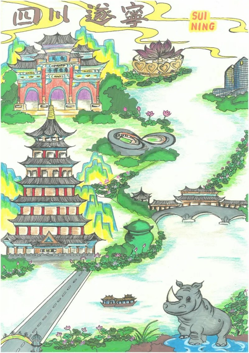 圖片