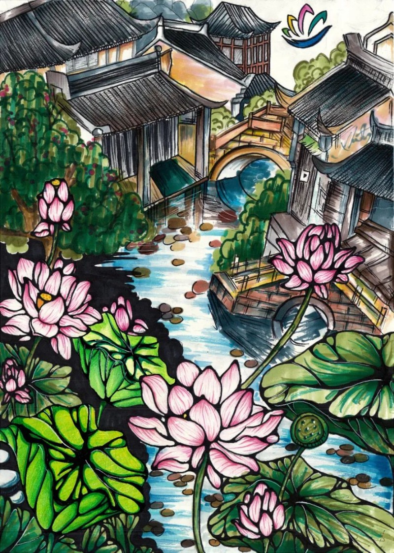 圖片