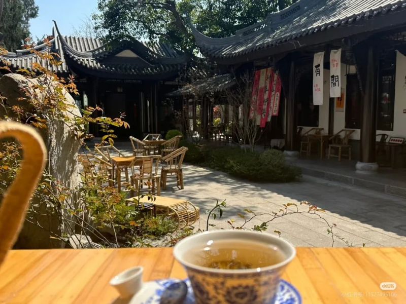 圖片