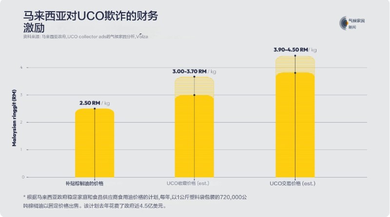 截图翻译译文_20250619_359310