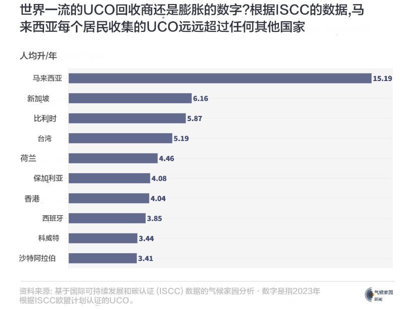 截图翻译译文_20250619_547207