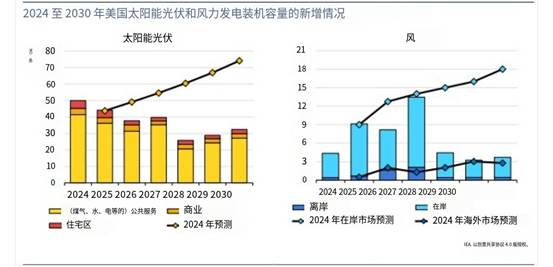 有道截屏翻译结果_1760342103836
