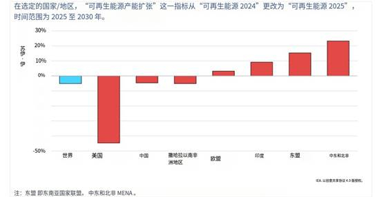 有道截屏翻译结果_1760341839644