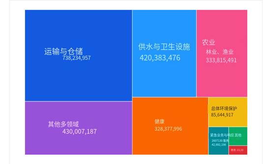 有道截屏翻译结果_1761877058143