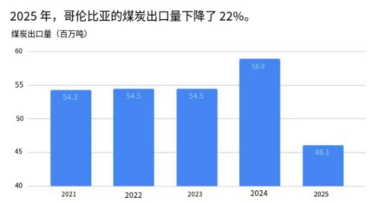 有道截屏翻译结果_1782347143899