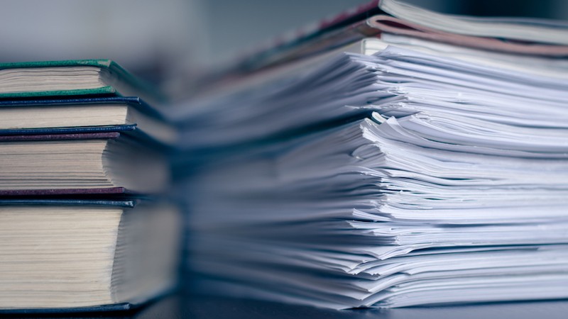 IMG_256