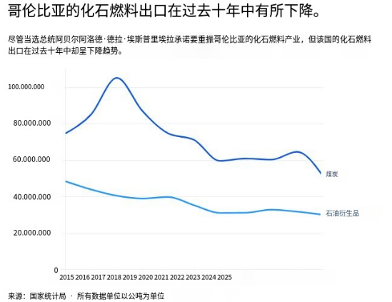 有道截屏翻译结果_1785985402364