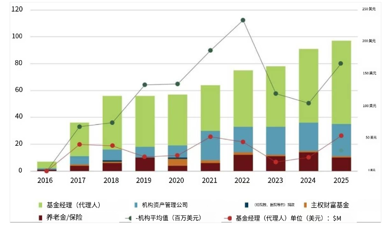 有道截屏翻译结果_1786103524497