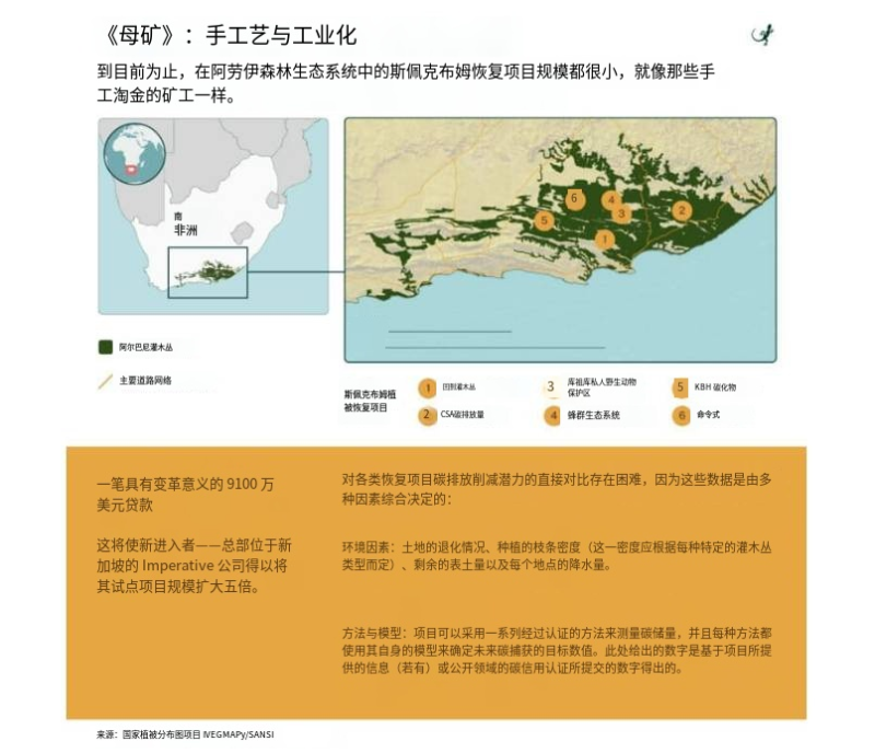 有道截屏翻译结果_1788566387285