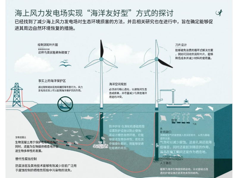 有道截屏翻译结果_1789340806632