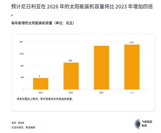 有道截屏翻译结果_1789217611367