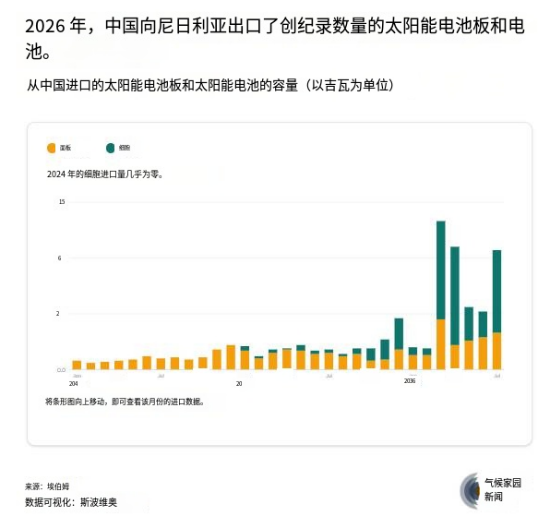 有道截屏翻译结果_1789217834057