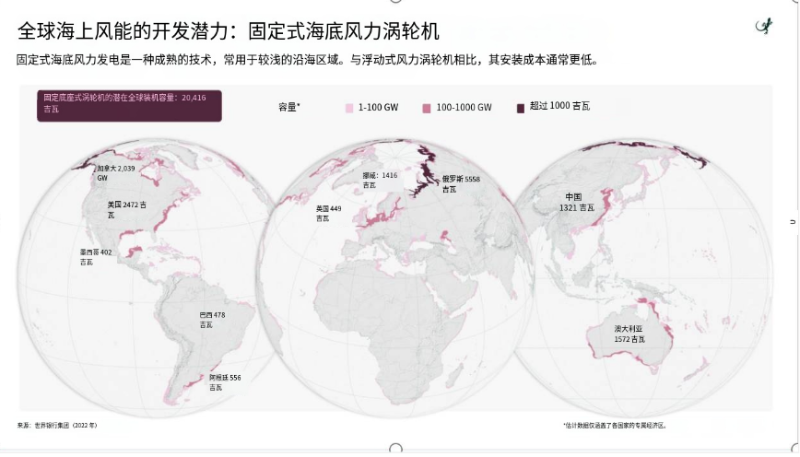 有道截屏翻译结果_1789594394270