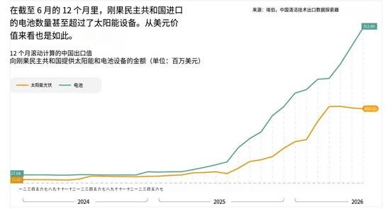 有道截屏翻译结果_1789683837023