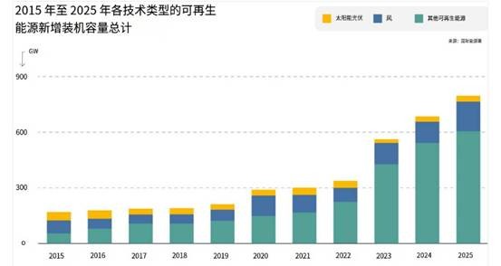 有道截屏翻译结果_1789641950854