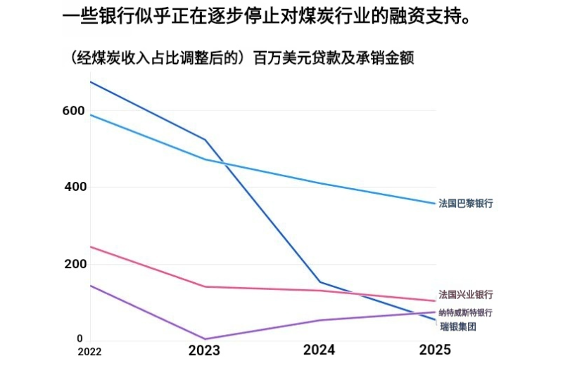有道截屏翻译结果_1791419291725