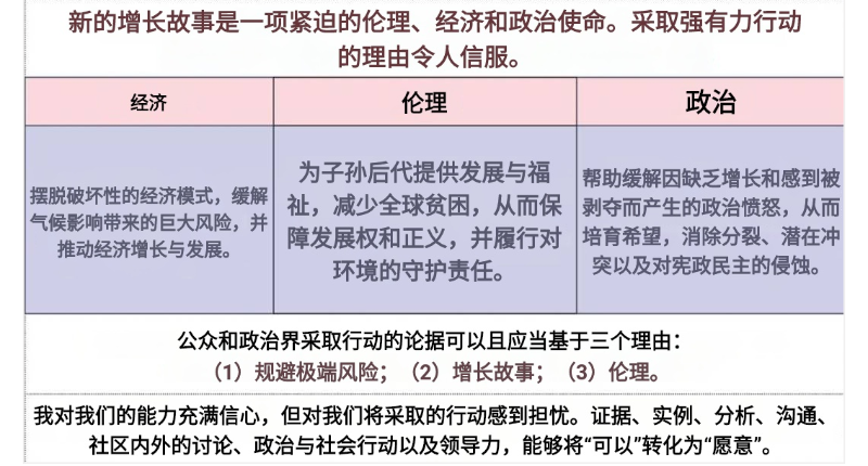 有道截屏翻译结果_1792236272191