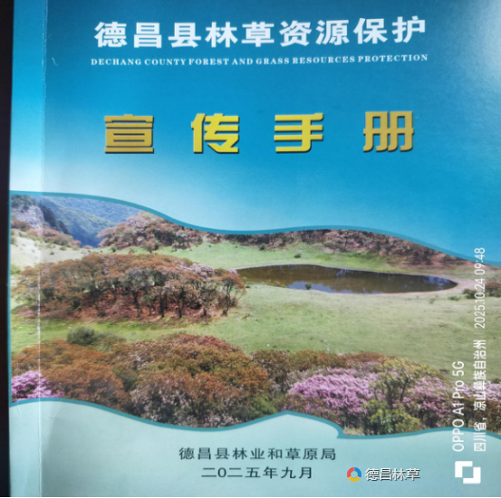 d3be126731e45f995656e954259b236