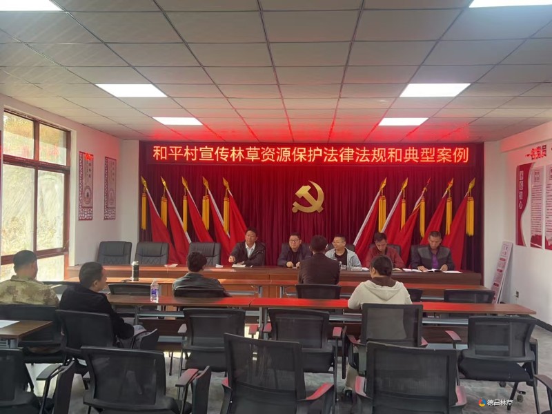 b0d5422e63b6af1154900ef9ab0869a