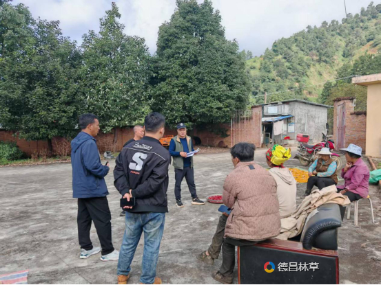 61f3b592873b498cf0722dd9ee03d25