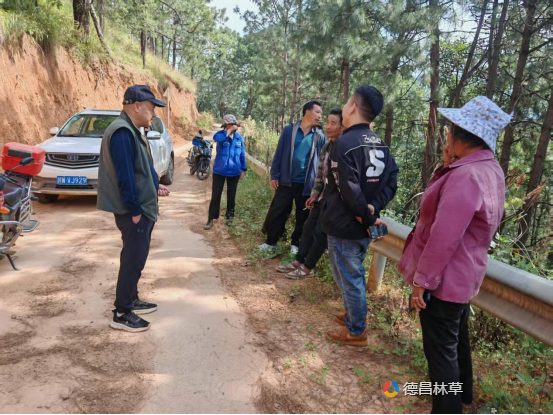 7d09e46987640151a5eb2ed37870bbd