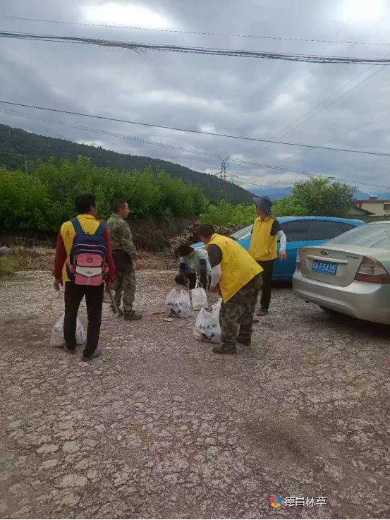 7a8d4e359b7de11c453c34682b684f7