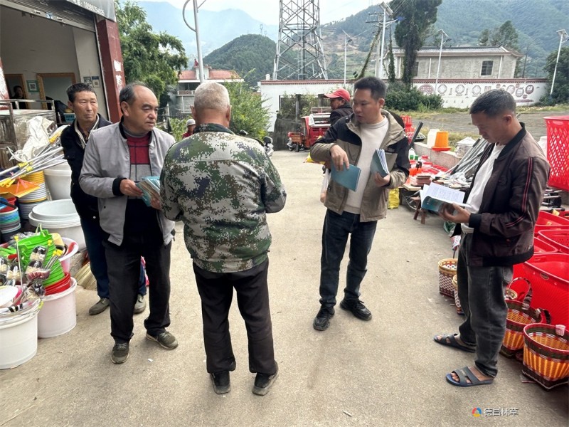 f170b6dae8c9ea92e3979f80ad073ae