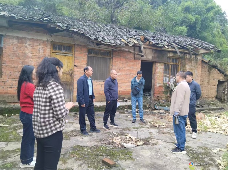 7a59ca3d0486701872eb510c1517cbe