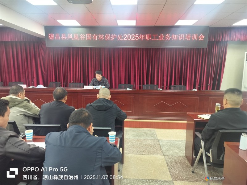 35213e945b056c3e65607ccabe11fb6