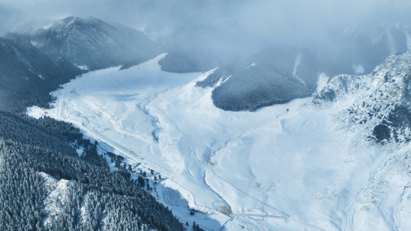 祁连  王玉武 (4)