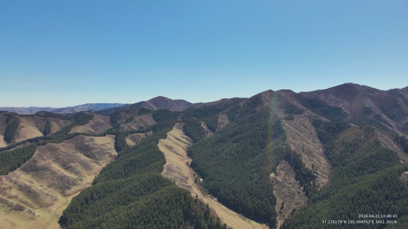 DJI_20240423104843_0004_V