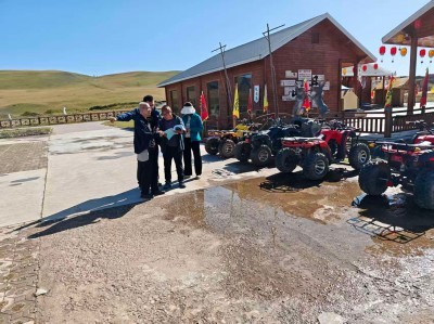 1759115703329.jpg mmexport1758762085383.jpg