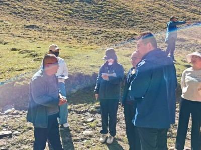 1759115714283.jpg mmexport1758762028875.jpg