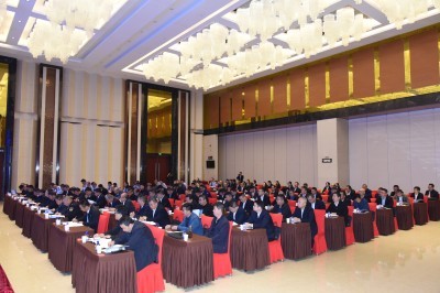 1758859913413.jpg 參會照片.jpg