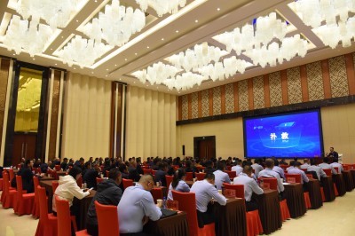 1758859941638.jpg 培訓(xùn)照片.jpg