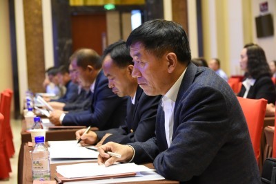 1758859946033.jpg 與會人員1.jpg