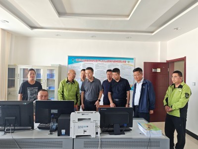 1758070686081.jpg 區(qū)委書記李銳調(diào)研.jpg