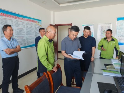 1758070694482.jpg 區(qū)委書記李銳調(diào)研1.jpg